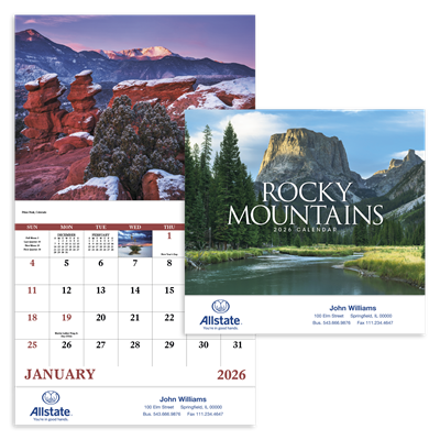 Rocky Mountains-stapled